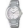 Часы Casio LIN-169-7A фото 3