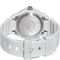 Часы Casio Collection LRW-200H-3CVDF (LRW-200H-3C) фото 5