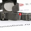 Часы Jacques Lemans  Design Collection 1-2094E фото 5