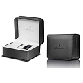 Часы Adriatica Essence A3740.111GQ фото 4