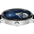 Часы Rado Centrix Automatic Open Heart R30012202 фото 14