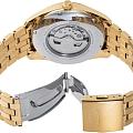 Часы Orient Contemporary RA-BA0001G фото 7