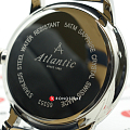 Часы Atlantic 65353.41.55 фото 6