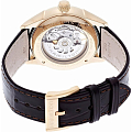Часы Hamilton Jazzmaster Viewmatic Skeleton Gent Auto H42545551 фото 5