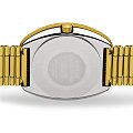 Часы Rado The Original Automatic R12413493 фото 3