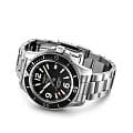Часы Breitling Superocean Automatic 42 A17366021B1A1 фото 3
