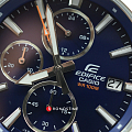 Часы Casio Edifice EFV-560D-2A фото 4