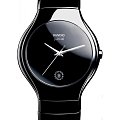 Часы Rado True R27653722