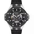 Часы Philipp Plein The Skull PWPFA0824