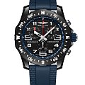 Часы Breitling Endurance Pro 44 X82310D51B1S2