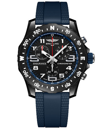 Breitling Endurance Pro 44 X82310D51B1S2