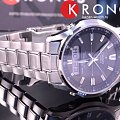 Часы CASIO WAVE CEPTOR LCW-M100DSE-1A фото 3