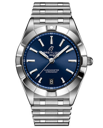 Breitling Chronomat 32 A77310101C1A1