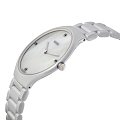 Часы Rado True Thinline R27957902 фото 2