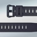 Часы Casio Collection WS-B1000-1AVDF (WS-B1000-1A) фото 4