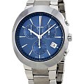Часы Rado D-Star Chronograph R15937203 фото 3