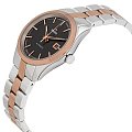 Часы Rado Hyperchrome Automatic R32087152 фото 2