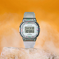 Часы Casio G-Shock GM-S5640GEM-7DR (GM-S5640GEM-7) фото 8
