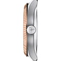 Tissot T1084082227800