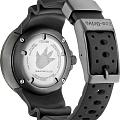 Часы Citizen Promaster BJ8059-03Z фото 4