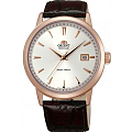 Часы Orient ER27003W (FER27003W)
