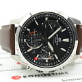 Часы Casio Edifice EFS-S530L-5A фото 4