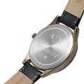 Оригинальные часы Armani Exchange Armani Exchange Dante AX1869 кварцевые калибр механизма  общий вид