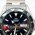 Часы Orient Diving Sport Automatic RA-AA0808E фото 3