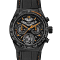 Часы TAG Heuer Carrera CAR5A96.FC6462