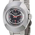 Rado R12697153