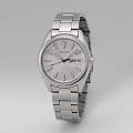 Часы Seiko Conceptual Series Dress SUR345P1S фото 3