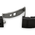 Часы Rado Captain Cook High-Tech Ceramic R32127152 фото 4