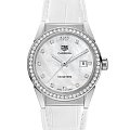 Часы TAG Heuer Link WBG1315.FC6412