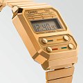 Часы Casio Vintage A100WEG-9A фото 4