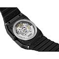 Часы Rado Anatom Automatic R10202209 фото 4