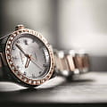 Часы Longines Conquest Classic L2.285.5.88.7 фото 3