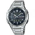 Часы CASIO WAVE CEPTOR WVA-M650D-1A