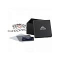 Часы Orient FERAL007W0 фото 2