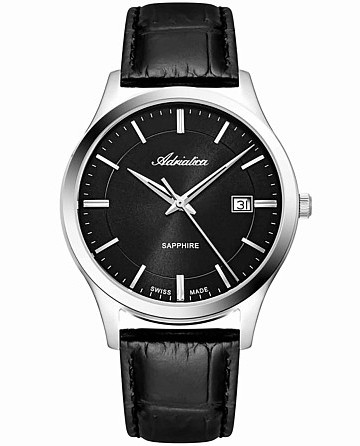 Adriatica Classic A1295.5214Q