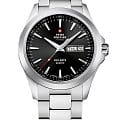 Часы Swiss Military by Chrono Day Date SMP36040.22