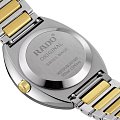 Часы Rado The Original Automatic R12160253 фото 3