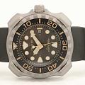 Часы Citizen Promaster BN0220-16E фото 3