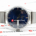 Часы Tissot Heritage Visodate Automatic T019.430.11.041.00 фото 7