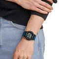 Часы Casio Collection WS-1400H-3AVDF (WS-1400H-3A) фото 2
