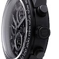 Часы TAG Heuer Carrera CAR2A91.BH0742 фото 10