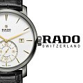Часы Rado Petite Seconde R14053016 фото 2