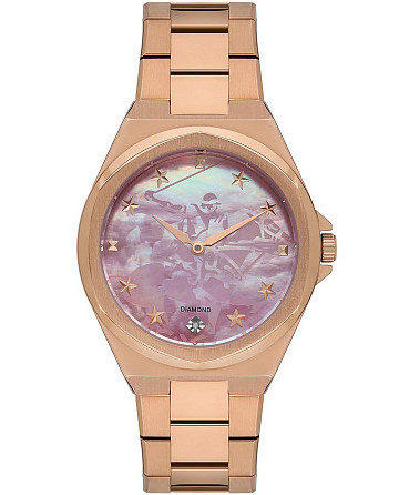 Beverly Hills Polo Club BP3570X.480