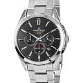 Часы Jacques Lemans Classic 1-1945D