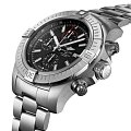 Часы Breitling Super Avenger Chronograph 48 A13375101B1A1 фото 2