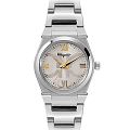 Часы Salvatore Ferragamo Ferragamo Style SFYG00121